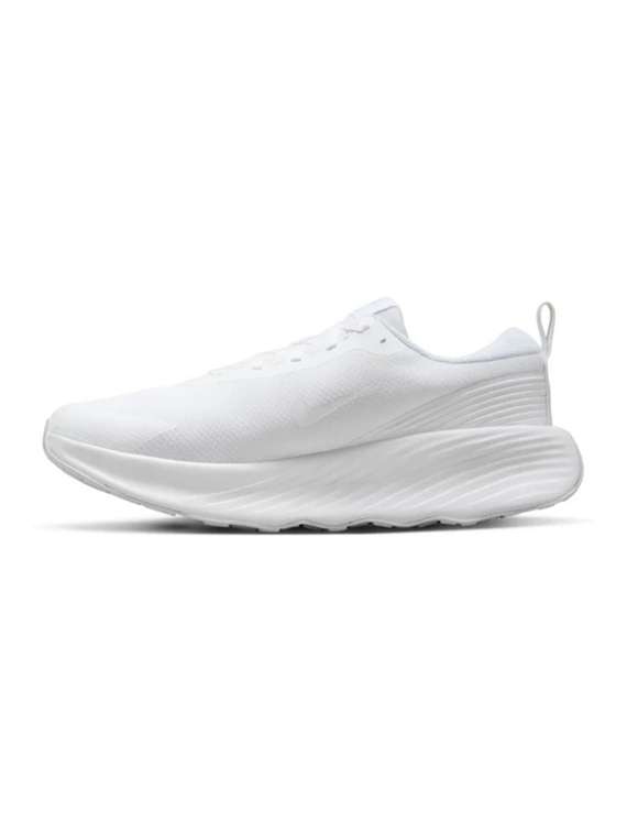 nike m promina for men