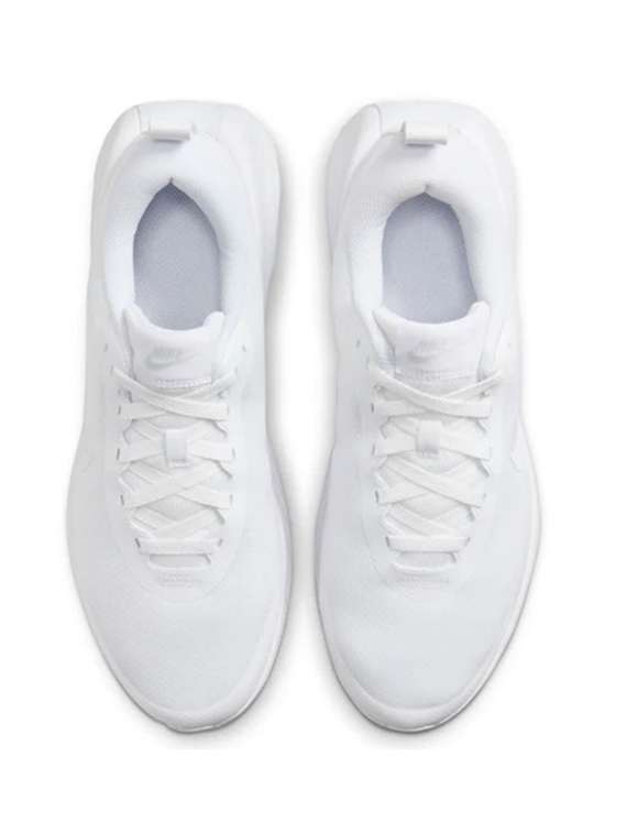 nike m promina for men - 22362690 -  Standard Image - 3