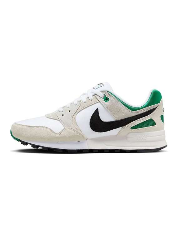 nike mens air pegasus 89 men shoe