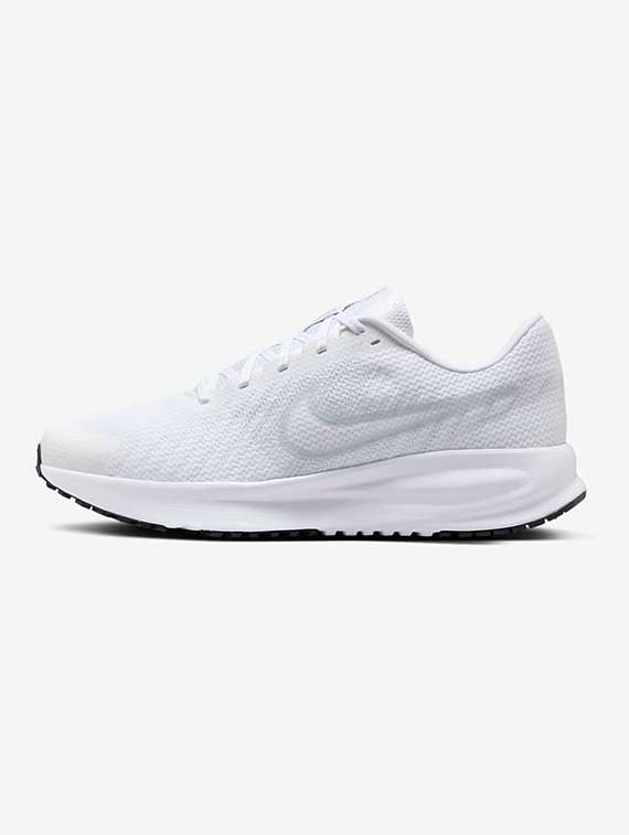 nike mens run defy