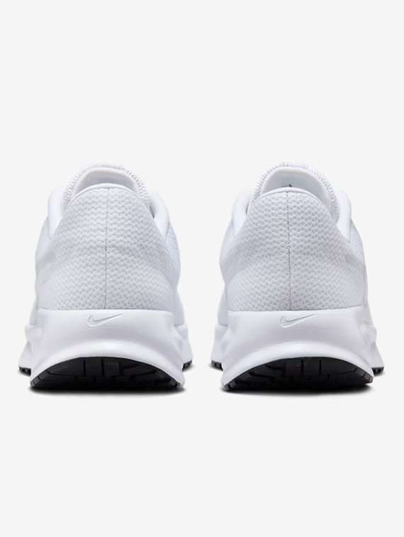 nike mens run defy - 22362693 -  Standard Image - 3