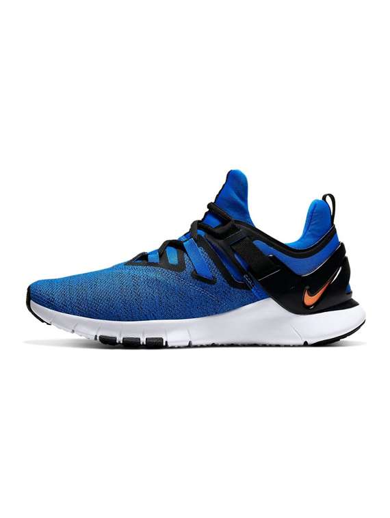 nike flexmethod tr men shoe