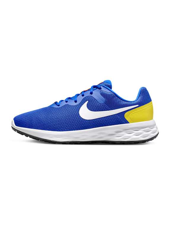 nike revolution 6 men shoe