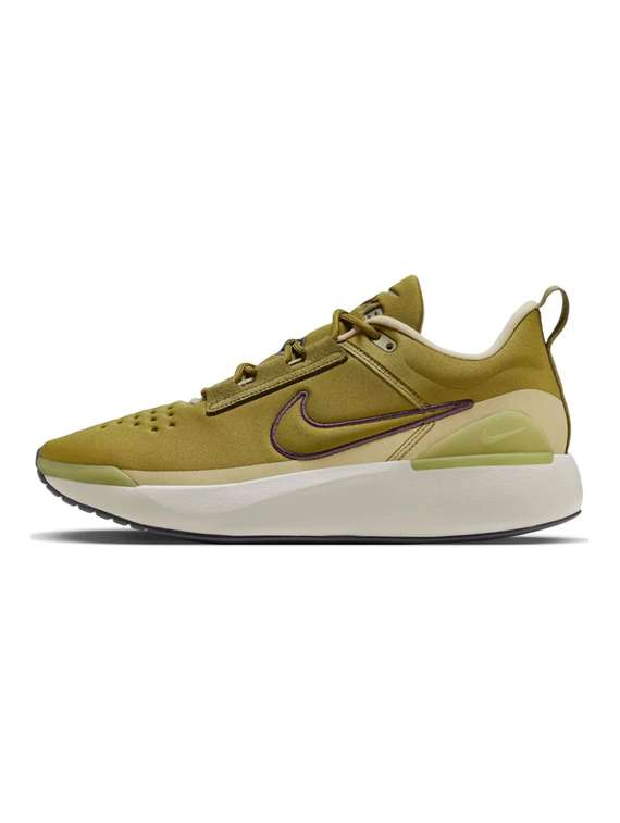 nike e-series men shoe