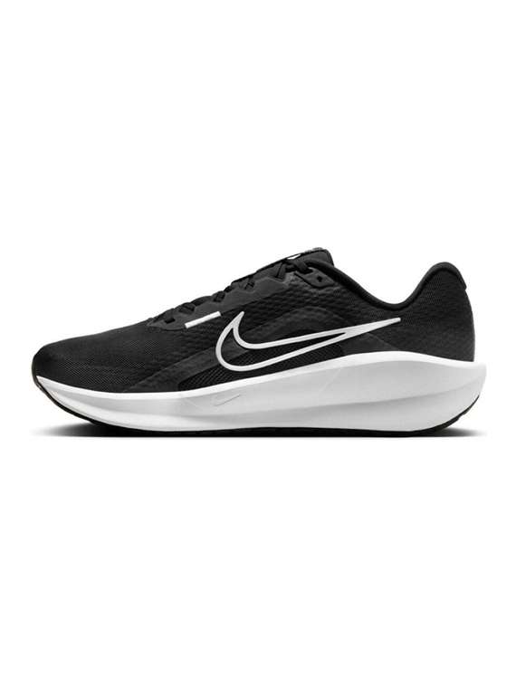 nike downshifter 13 men shoe