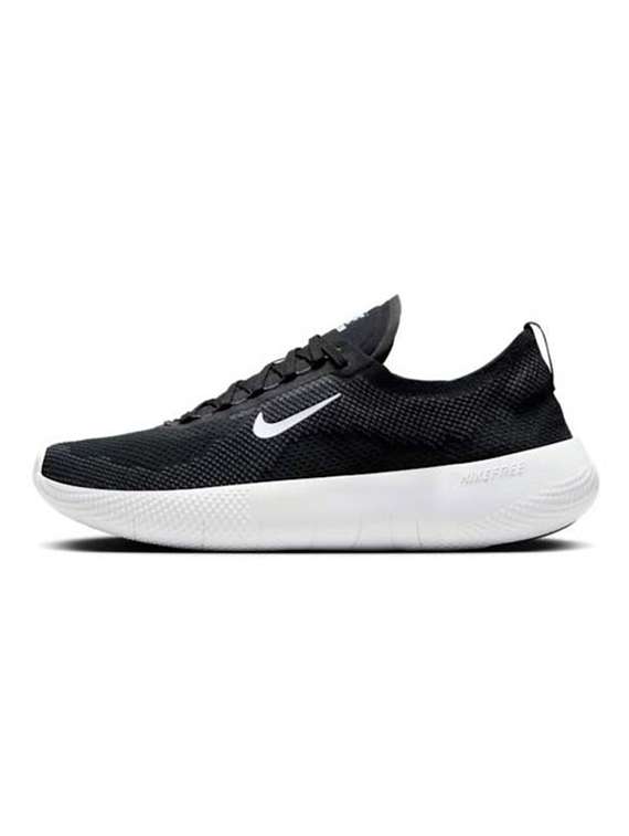 nike free 2025 men shoe