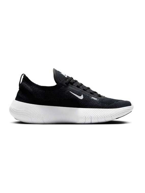 nike free 2025 men shoe - 22362722 -  Standard Image - 3