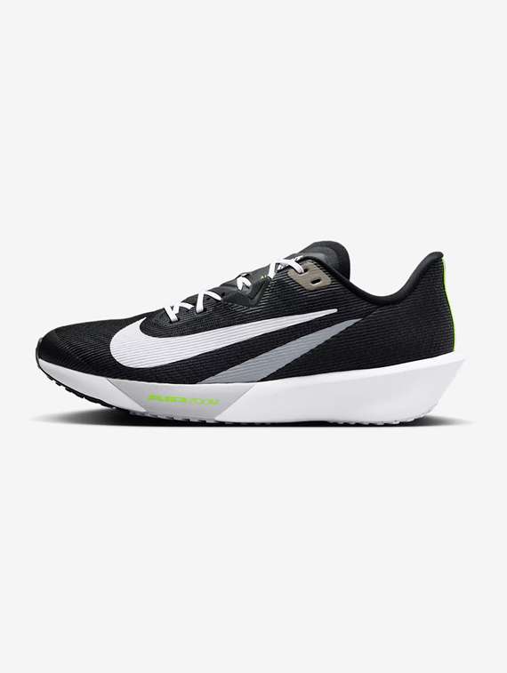 nike air zoom rival fly 4 men shoe