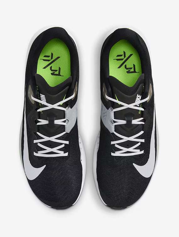 nike air zoom rival fly 4 men shoe - 22362730 -  Standard Image - 3