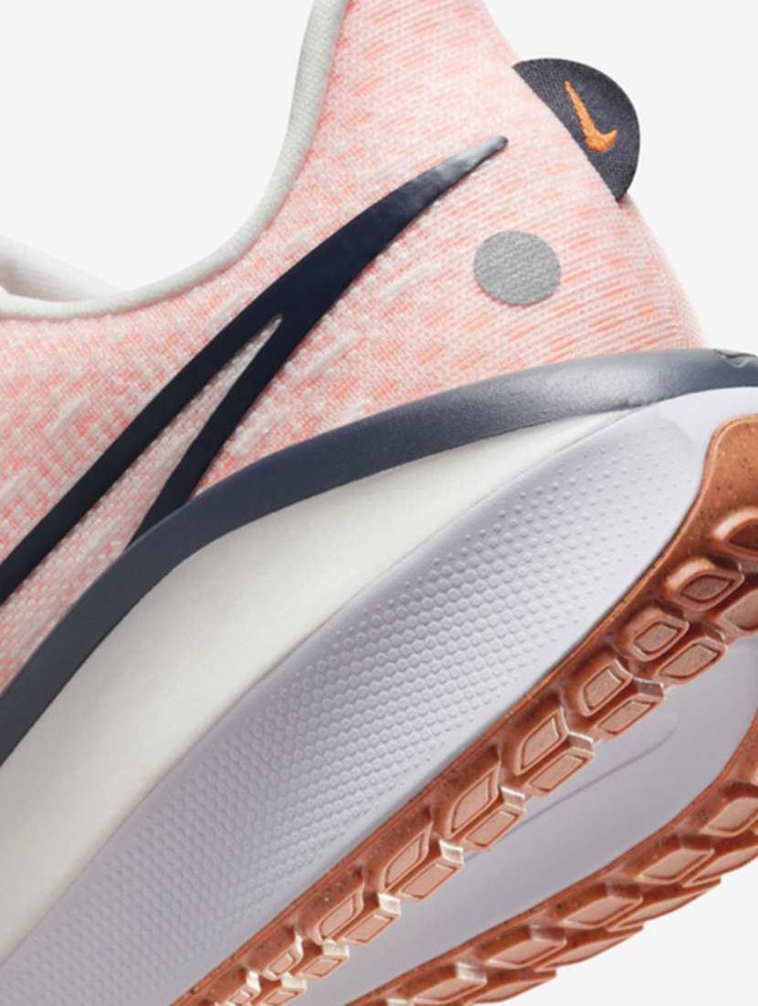 nike vomero 17 men shoe - 22362735 -  Standard Image - 5