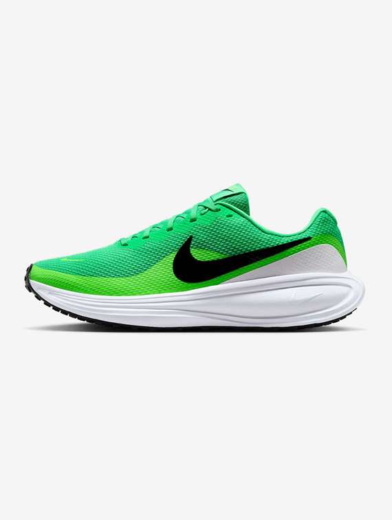 nike revolution 8 men shoe