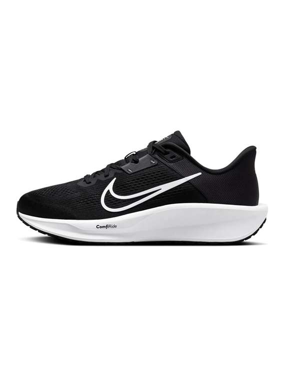 nike quest 6 men shoe