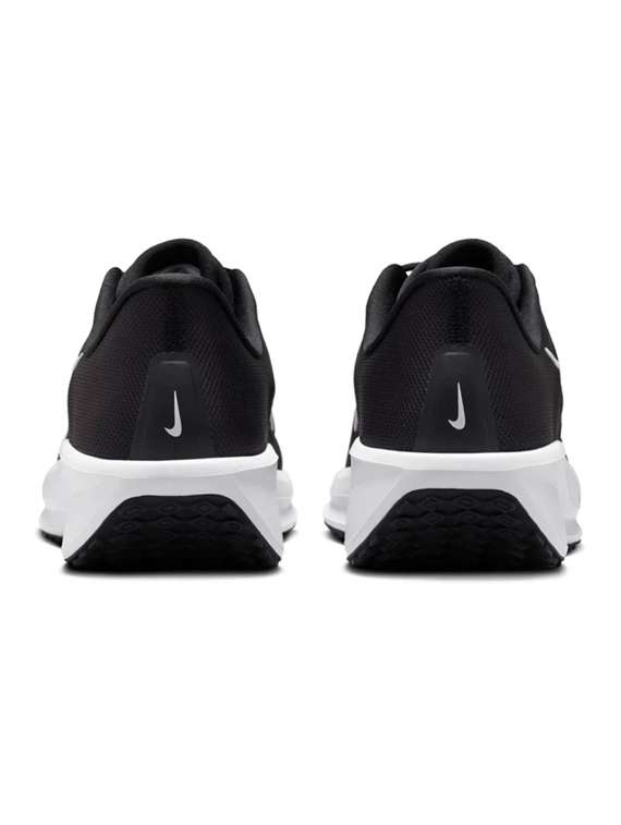 nike quest 6 men shoe - 22362749 -  Standard Image - 3