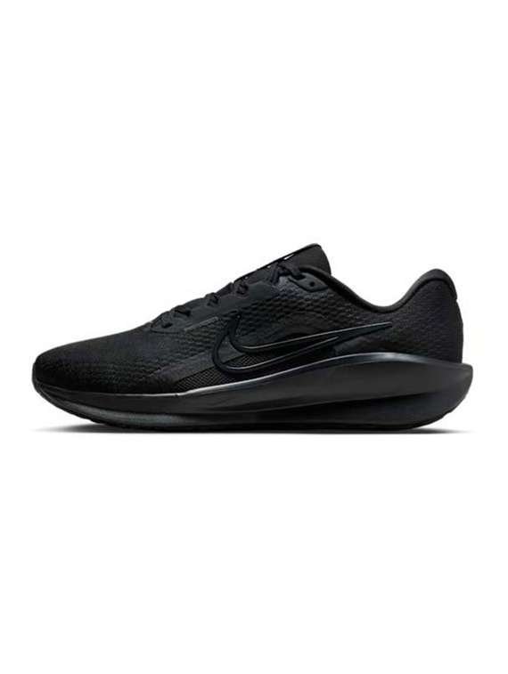 nike downshifter 13 men shoe