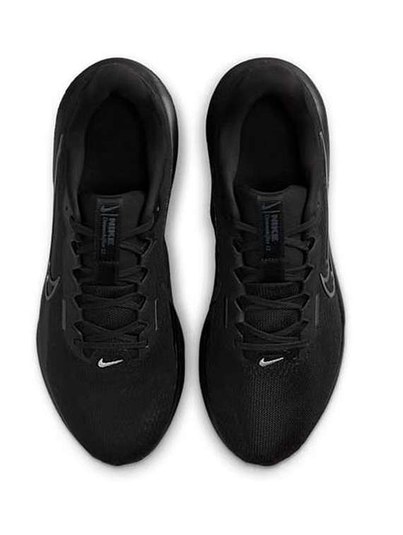nike downshifter 13 men shoe - 22362750 -  Standard Image - 3