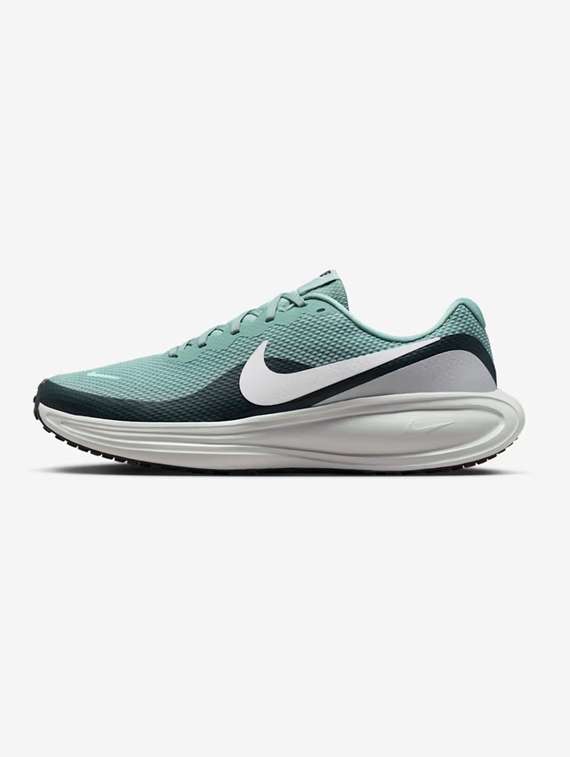 nike revolution 8 men shoe
