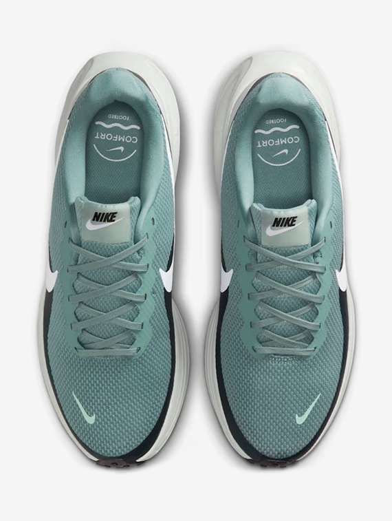 nike revolution 8 men shoe - 22362753 -  Standard Image - 3
