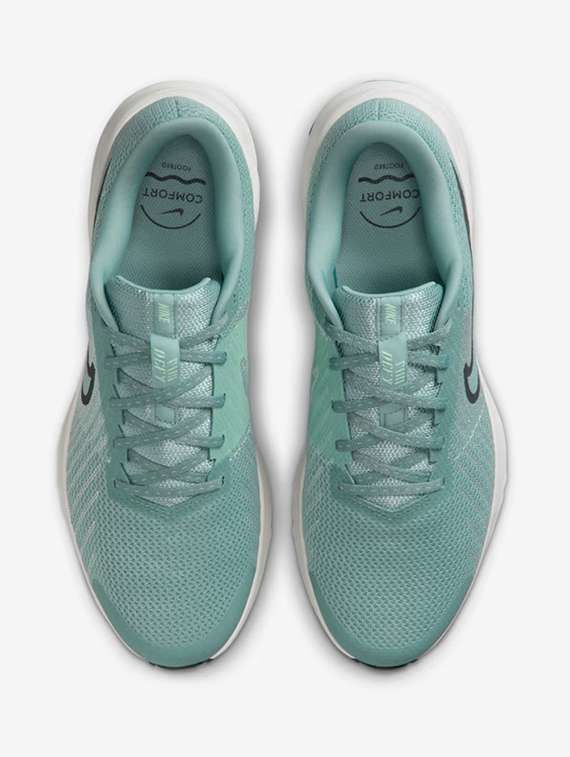 nike run defy men shoe - 22362754 -  Standard Image - 3