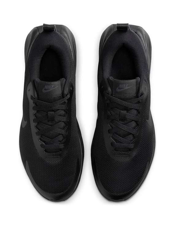 nike promina men shoe - 22362755 -  Standard Image - 3