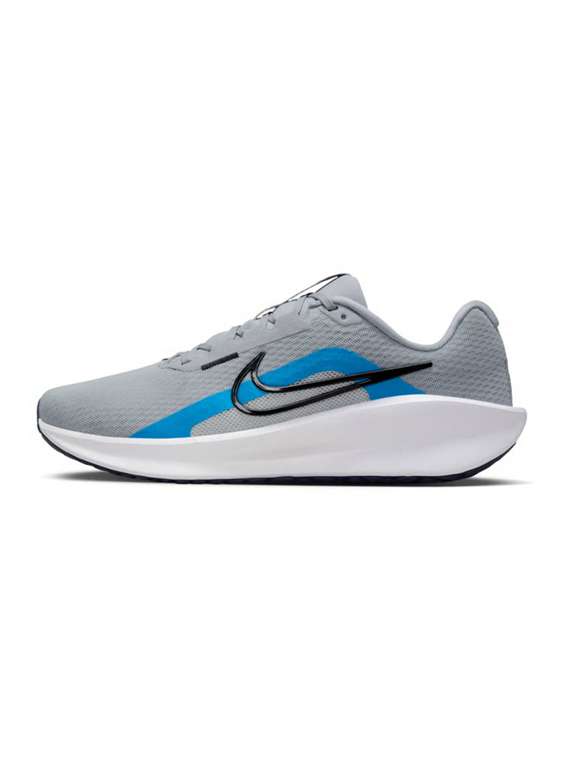 nike downshifter 13 men shoe