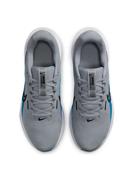 nike downshifter 13 men shoe - 22362757 -  Standard Image - 3