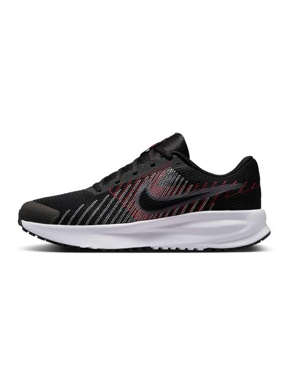 nike run defy men shoe