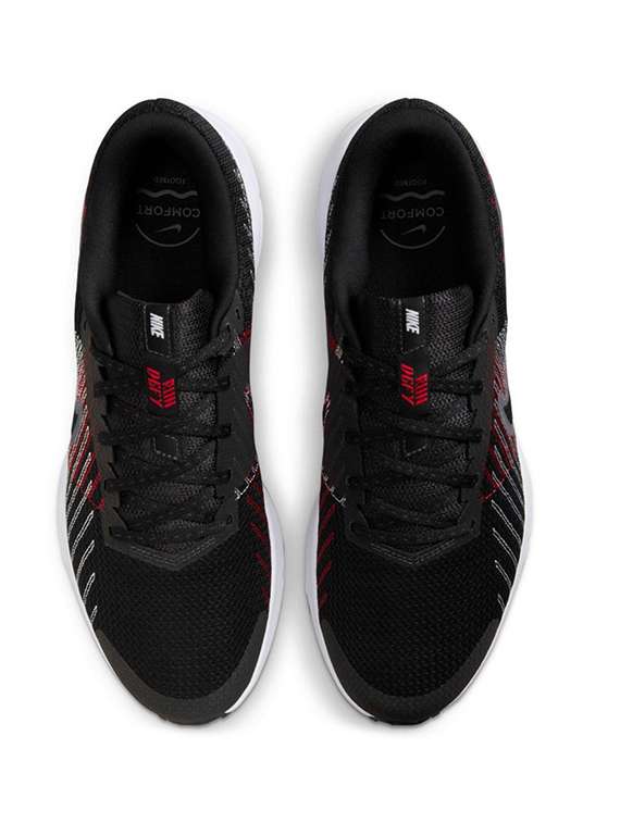 nike run defy men shoe - 22362761 -  Standard Image - 3