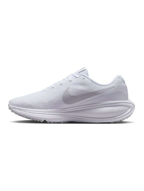 nike w revolution 8 men shoe