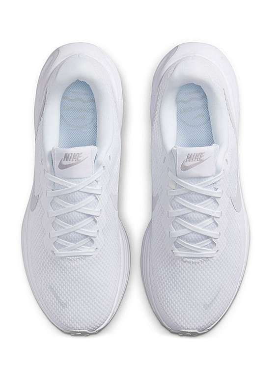 nike w revolution 8 men shoe - 22362766 -  Standard Image - 3
