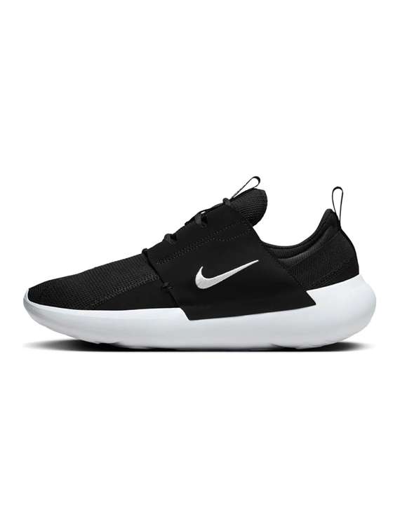 nike e-series ad men shoe