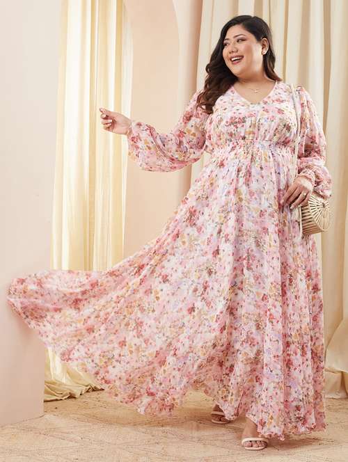 cataleya maxi dress Cataleya Maxi Dress - Black - Buy Women's Dresses