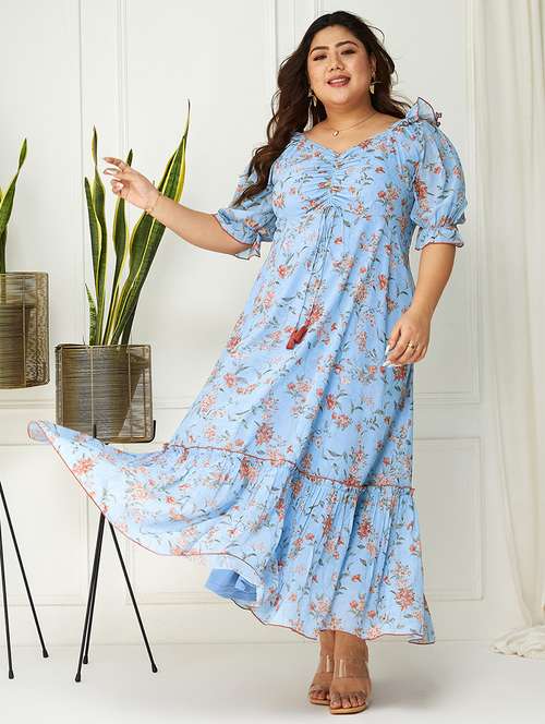 beach dresses for ladies india Shop Beach Wear Dresses Online In India At Affordable Prices
