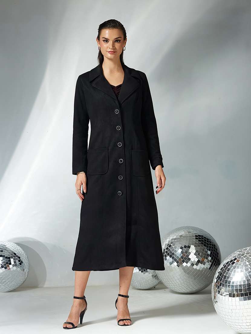 single watch lr-  men classic edge analog watch 