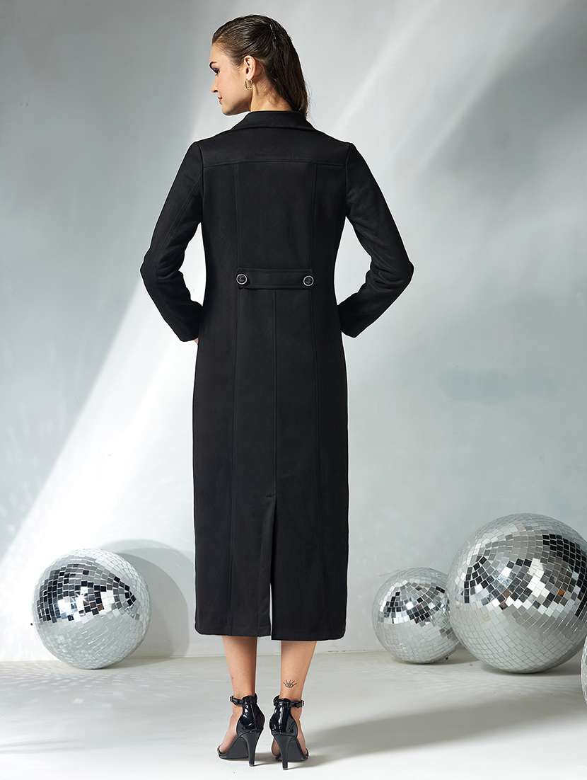 single watch lr-  men classic edge analog watch  - 22364091 -  Standard Image - 3