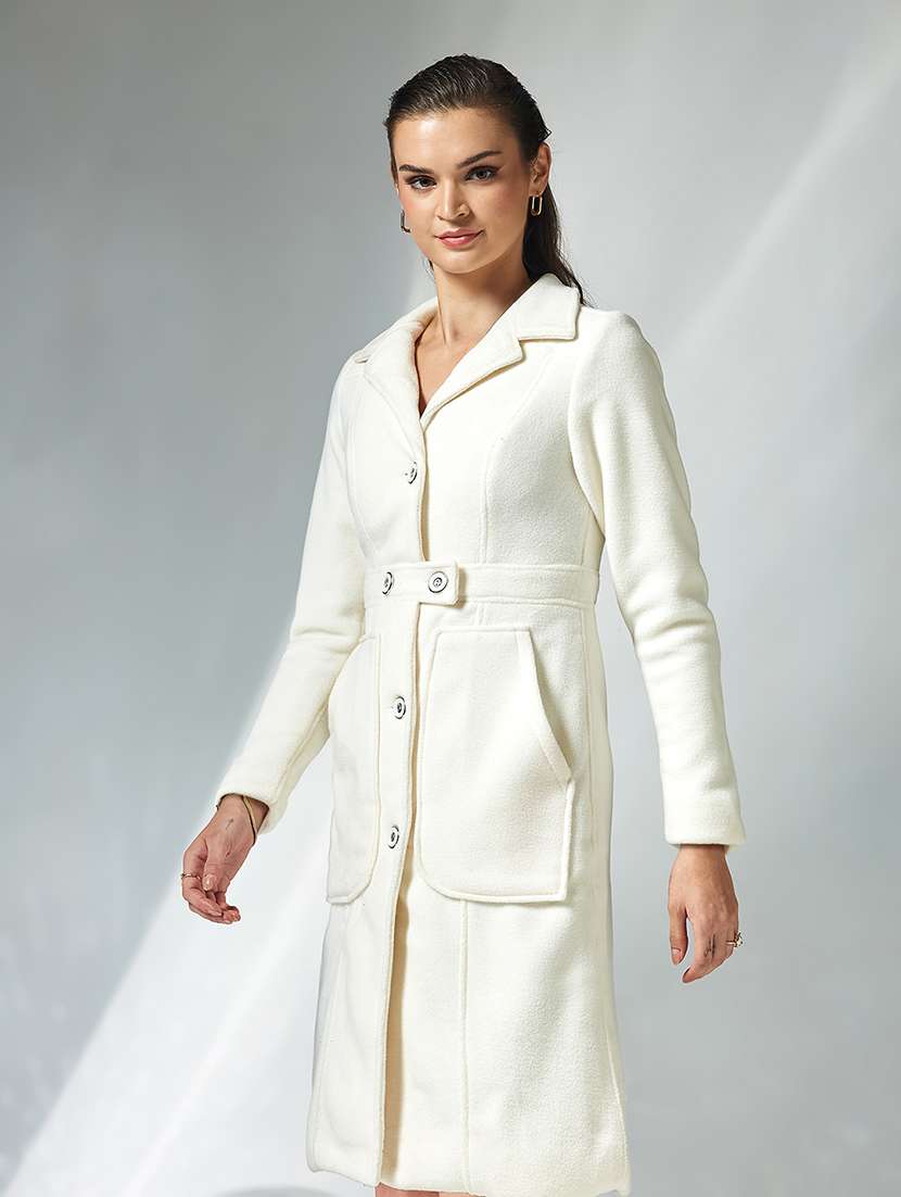 single watch lr-  men classic edge analog watch  - 22364092 -  Standard Image - 3