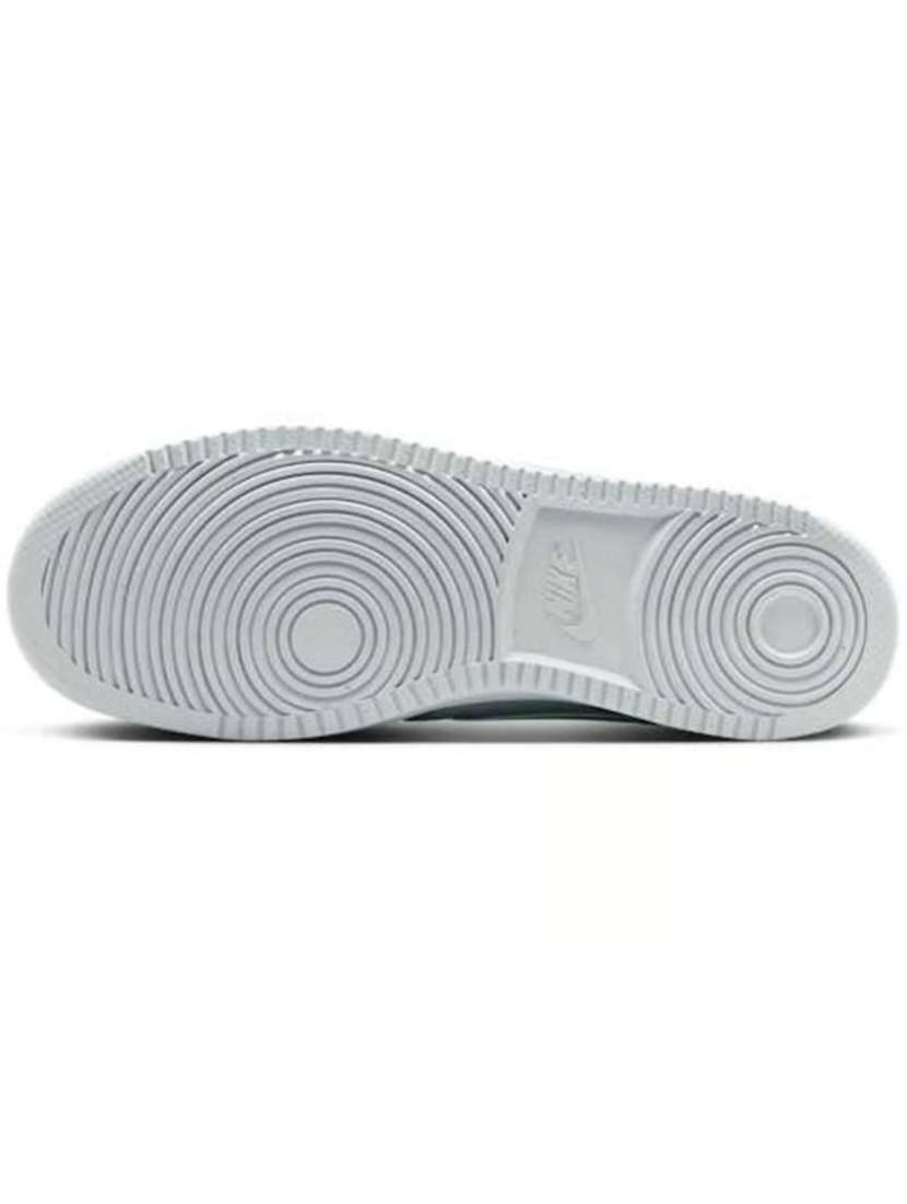 men nike court vision low sneakers - 22364278 -  Standard Image - 5