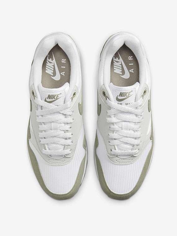 nike w air max 1 series sneaker - 22364281 -  Standard Image - 3