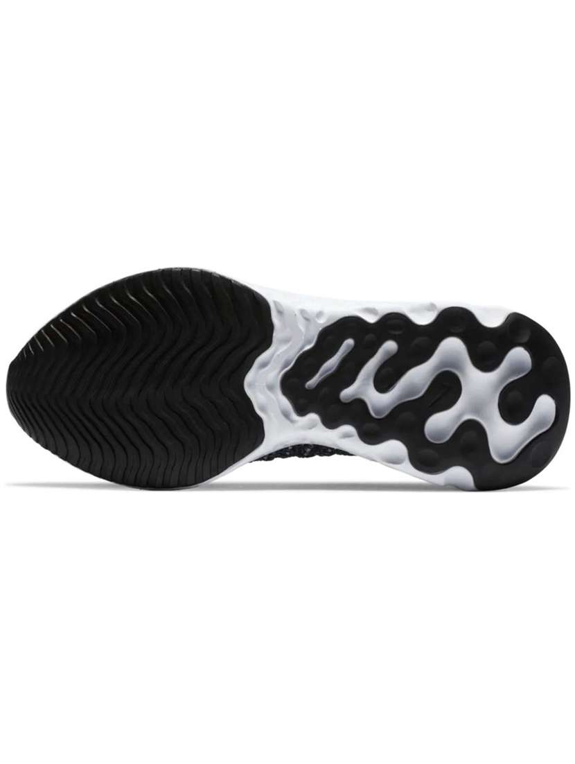 nike w react phantom run fk 2 sports shoe - 22364282 -  Standard Image - 5