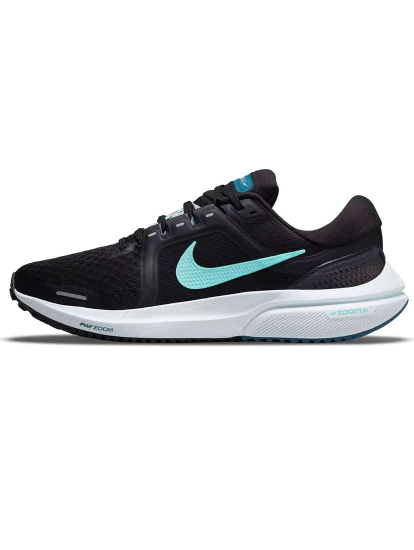 nike wmns air zoom vomero 16 sports shoe