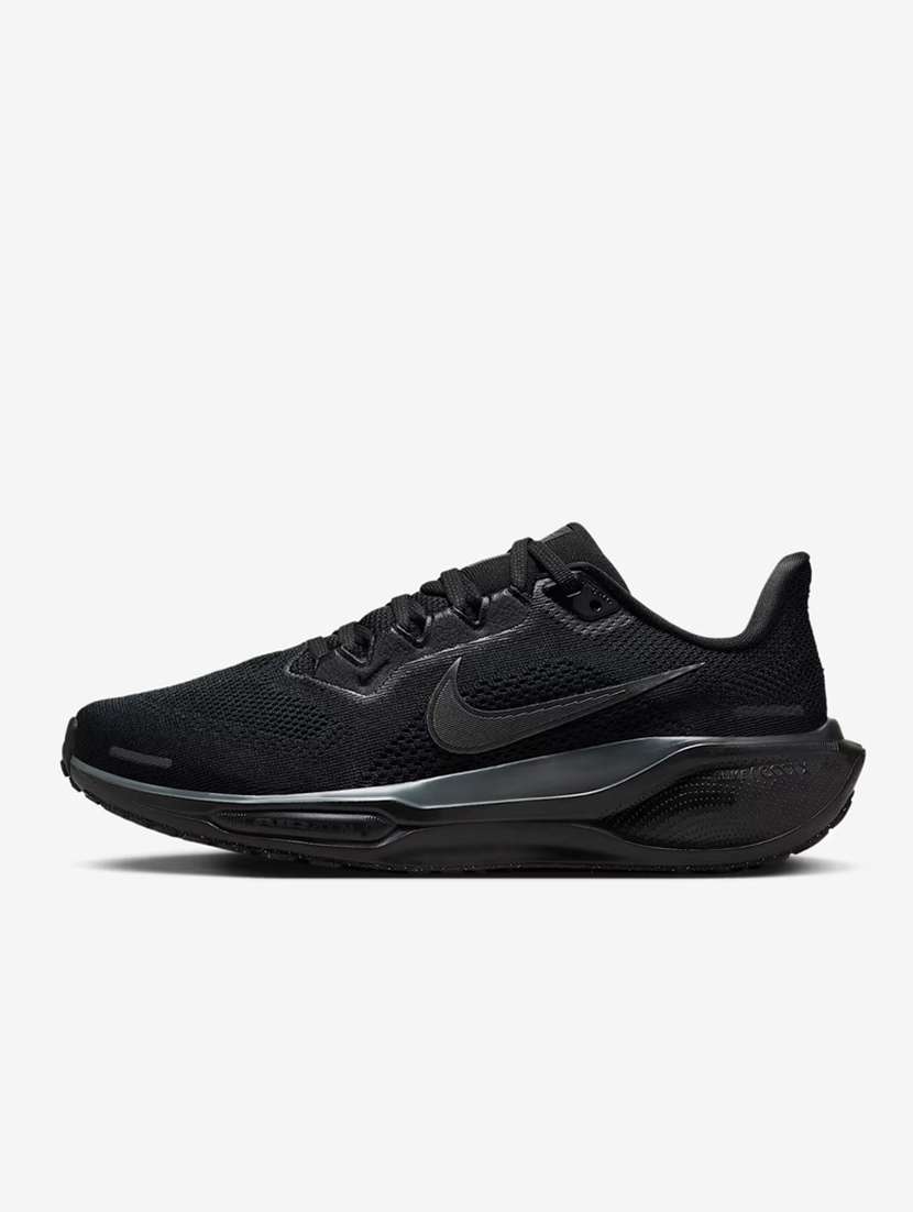 nike w air zoom pegasus 41 sports shoe
