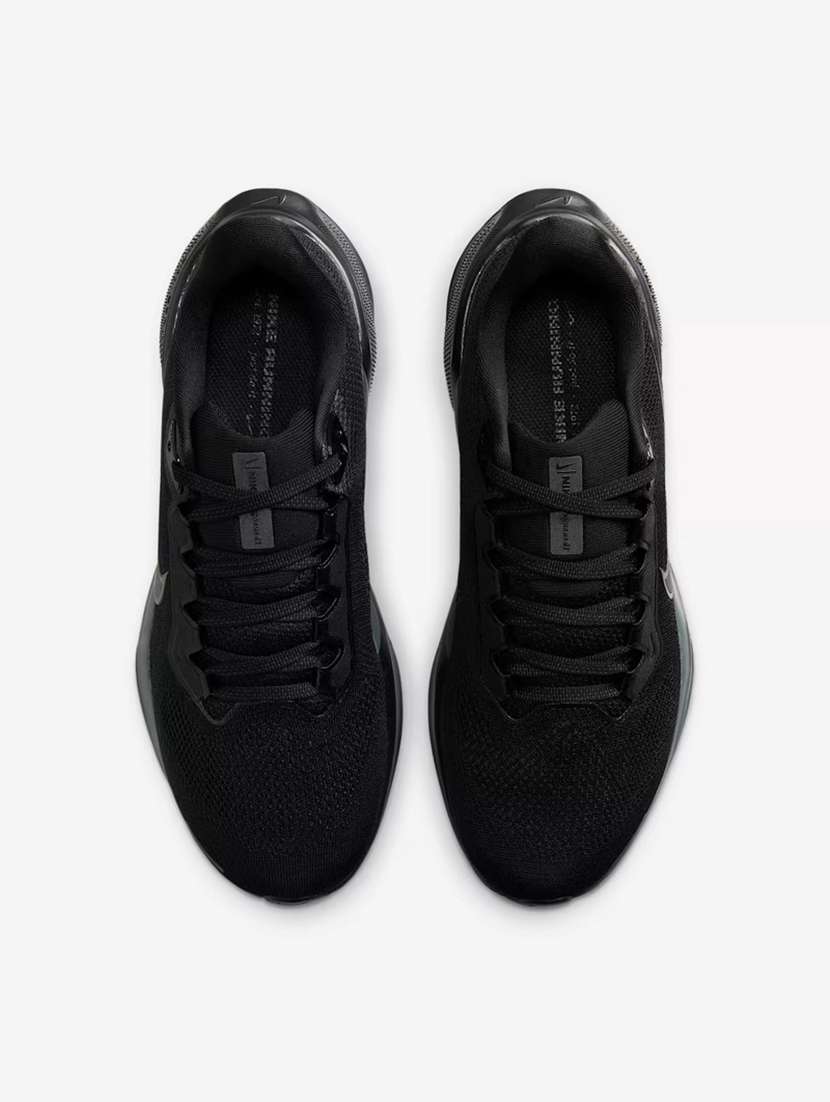 nike w air zoom pegasus 41 sports shoe - 22364287 -  Standard Image - 3