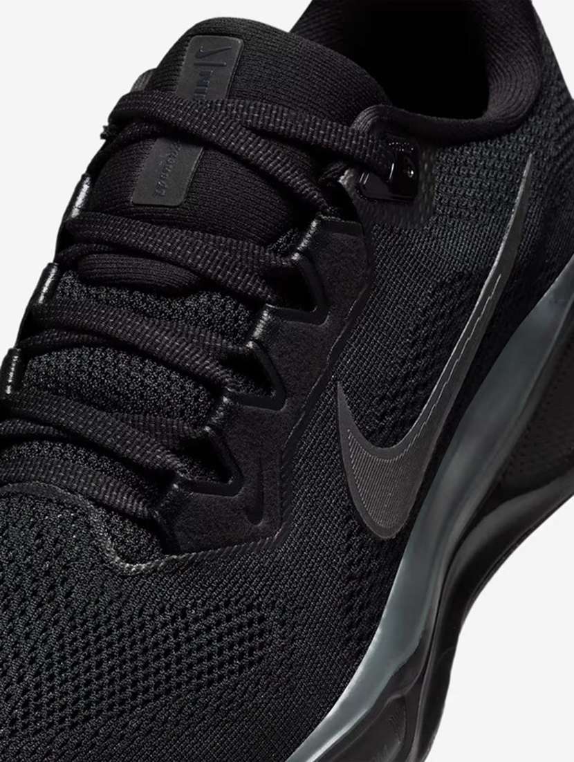 nike w air zoom pegasus 41 sports shoe - 22364287 -  Standard Image - 5