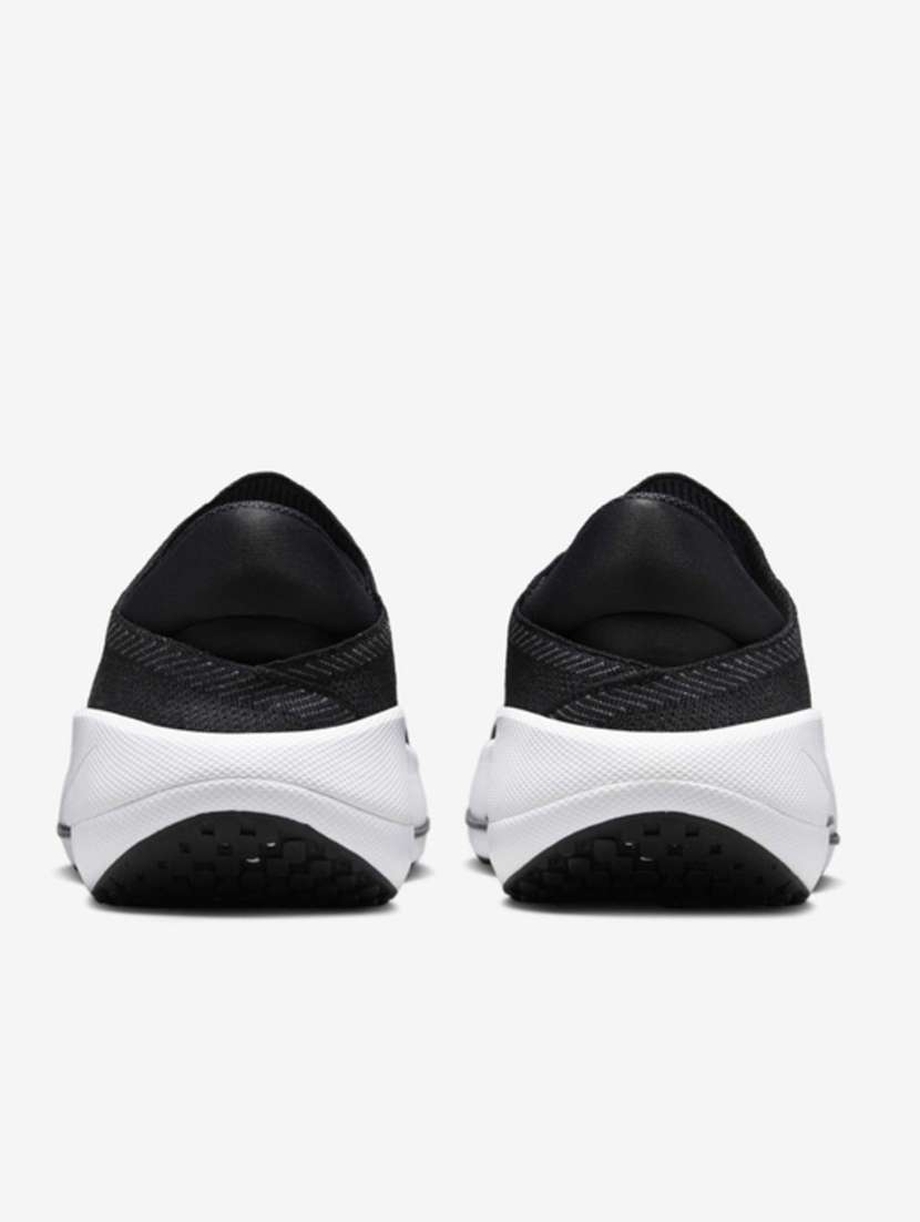 nike wmns reina easyon black sports shoes - 22364288 -  Standard Image - 3