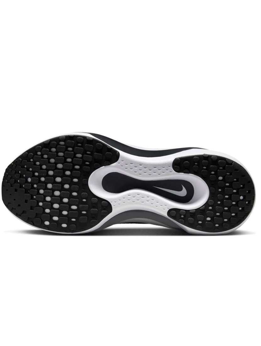 nike wmns reina easyon black sports shoes - 22364288 -  Standard Image - 5