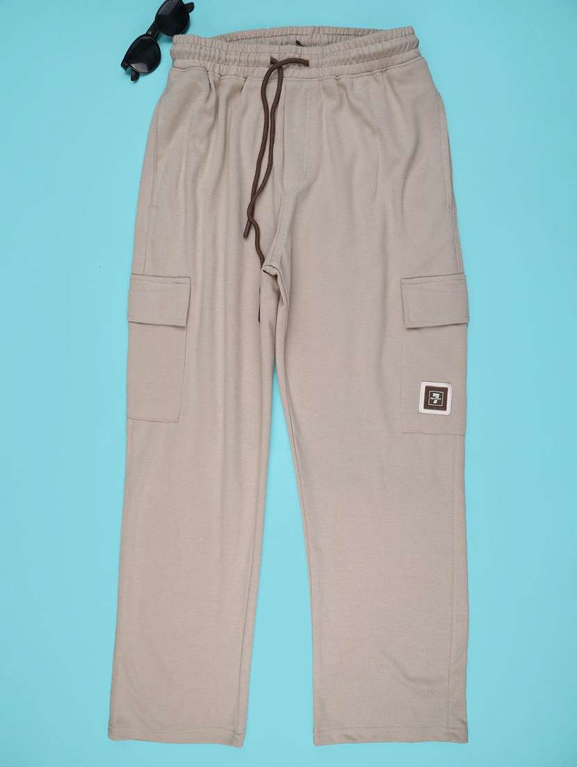 beige pure cotton pyjamas nightwear