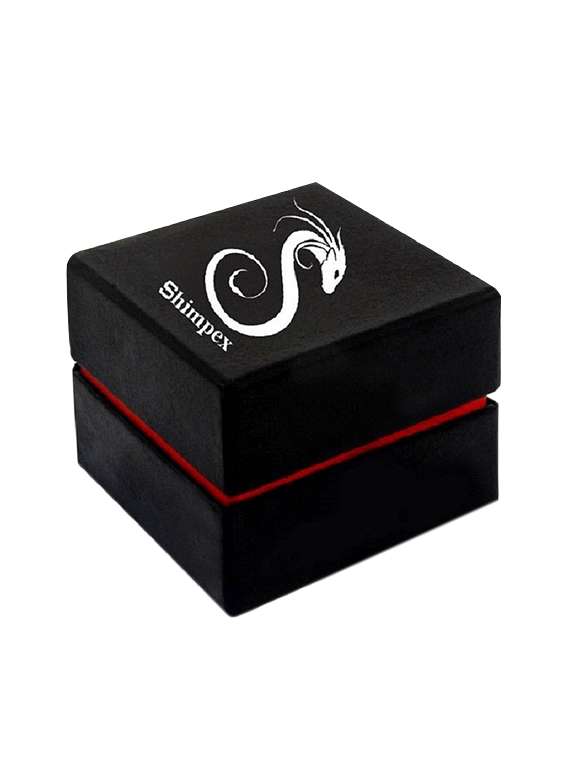 women classic edge analog watch  - 22373207 -  Standard Image - 3