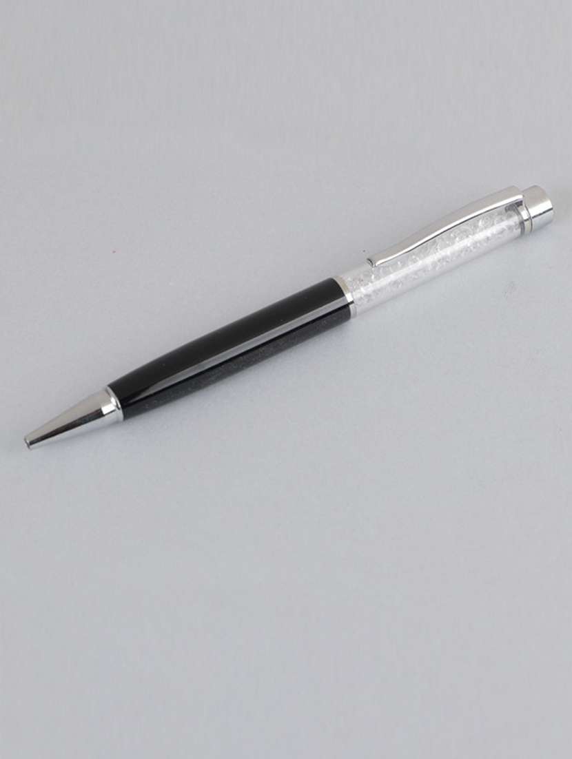 Men Wallet And Pen Gift Combo Set - 22379105 -  Standard Image - 3