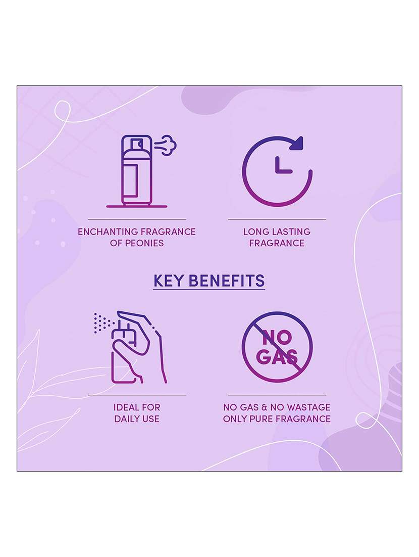 layer'r wottagirl body splash combo pack of 4 -mandarin twist 60ml and french peony 60 ml, spray, women - 22379326 -  Standard Image - 3