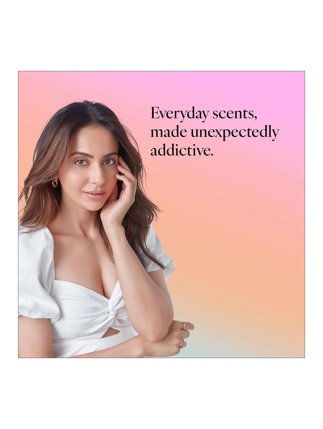 women wottagirl longlasting fragrance pack of 3 - 22379339 -  Standard Image - 5