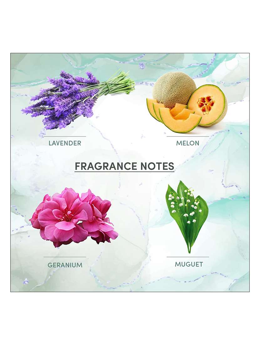 women wottagirl longlasting fragrance pack of 2 - 22379342 -  Standard Image - 3